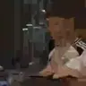 bitrate emote