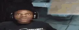 speedReading emote