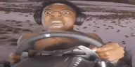 HEYHEYHEY emote
