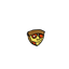 Porb