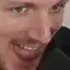 sjjLicka