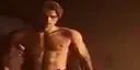 leondaddyy