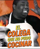 NoPudoCocinar emote