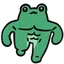 GIGAWALK