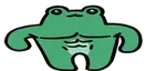 WIDEGIGAWALK