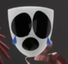 GanglePog