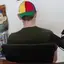 sjjVillain