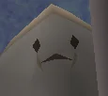 mantaS emote