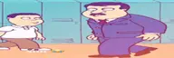 SON