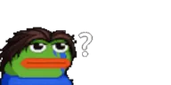 crimsonwhere emote