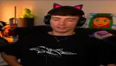 WILLKOMMENZU emote