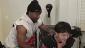 BACKSHOTS emote