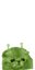 gu