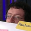 MitchWatching