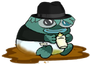 muduuki