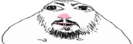 roiz