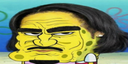 MaxBob5