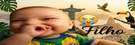 FILHO