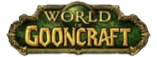 Gooncraft