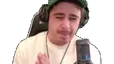 RizzsonX