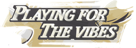Vibes emote