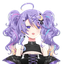 BabyMoona