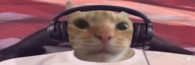 omeHe emote