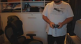 gamer