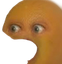 ShockedOrange