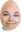 mushuEgg emote in 7TV