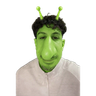 ALIEN emote