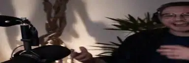 seventv_01KMTWMRDFRG11ZAK8QZWJYED9