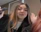 stephNovelera