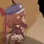 MAMBO