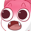 :0