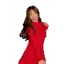 yenaDance