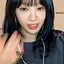 chaewon67