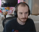 GraycenHair