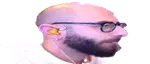 ....