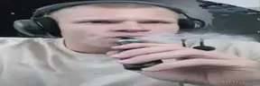 VAPEBREAK emote
