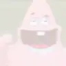 retard emote