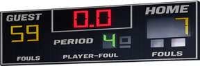 59-7 emote