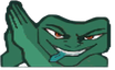 nyehehe