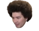 KappaJohn