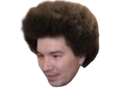 KappaJohn emote
