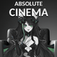 NyxieCinema