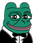 Based