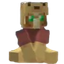 poohSit