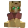 poohSit emote