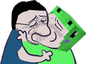 AmirxConter